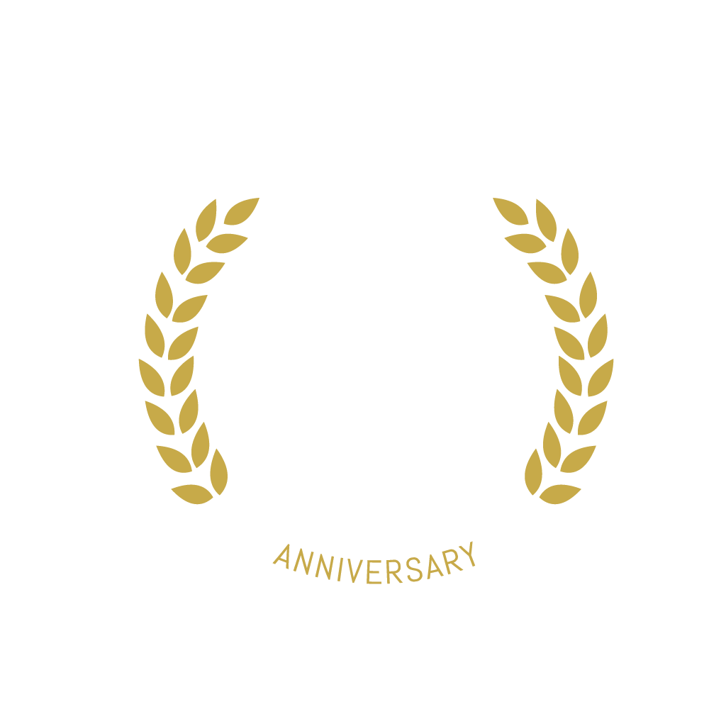 15-year-anniversary-badge